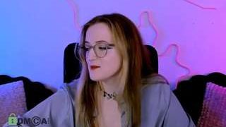 jenna-fair
