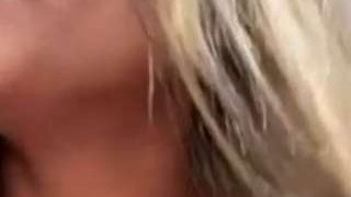 jennermd