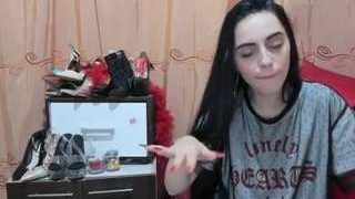 jessycute1