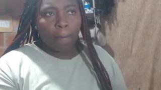 jjannakinky