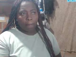 jjannakinky