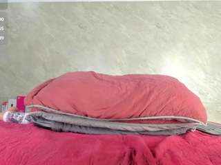 jo30287461
