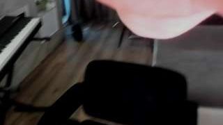 johnnykeyton8