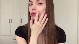 joleendowling