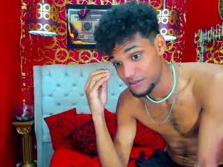 josehppein