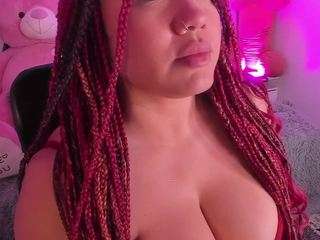 joycethompson