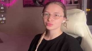 kalisoltero