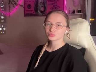 kalisoltero