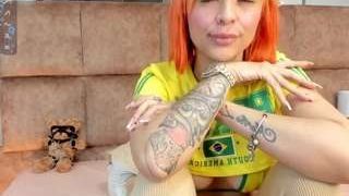 kandygirl-023