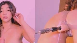 karol-rosee