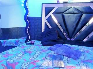 kary-garcia