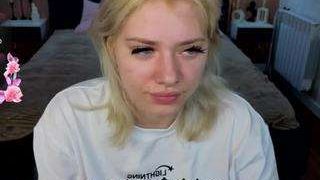 kate-krose