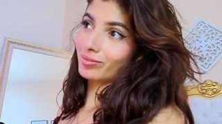 kate-martinez