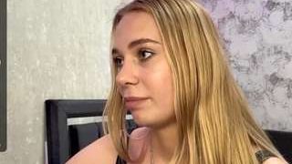 katelynfitzen