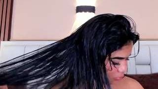 kathymirrow