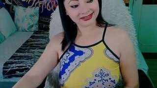 katieau