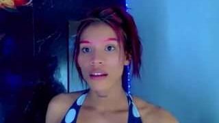 keishasexybrood