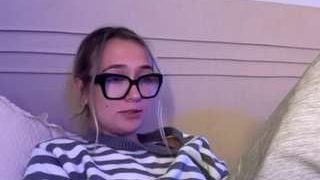 kelseyblu