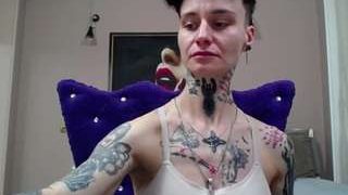 kennyandsellena