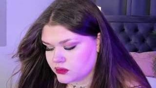 kessifox