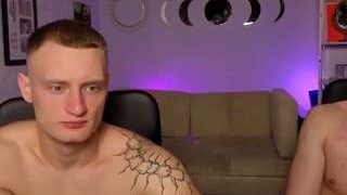 kevin-nix