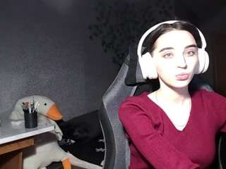 khalilaharthur