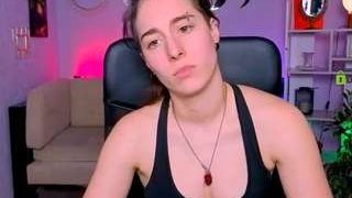 khloebeauty