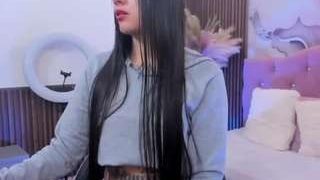 kiara-tay