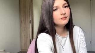 kimbermozo