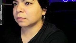 kimmiakiss