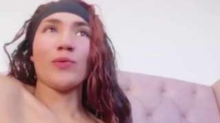 kinkymilky66