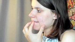 kira-be11