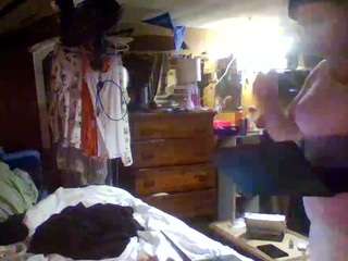 koutnymichael131