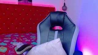 kriss-sweetboobs