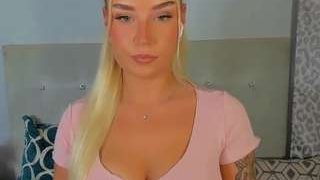 kristymiss