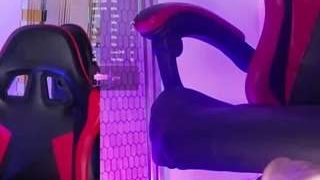ladyreload
