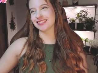 ladyslan