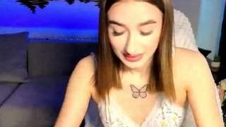 ladysunrise12