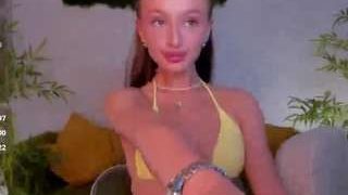 ladyy-lulu