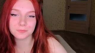laylaglamm