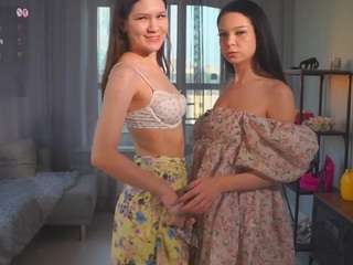 leeannvides