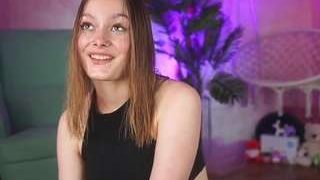 leilabie
