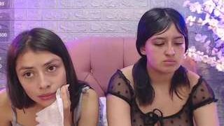 lesbi-scissors-xxx