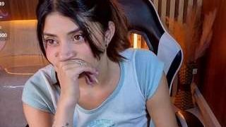 lia-queen
