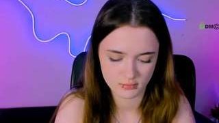 liana-kisses