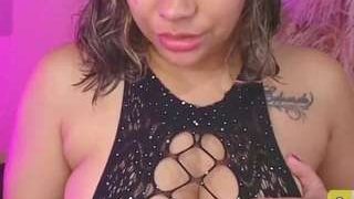 liindaevans