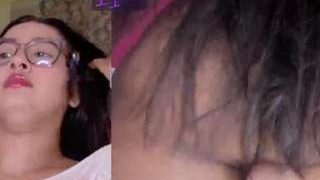 lilith-stone