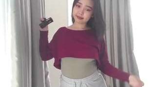 lillbloom