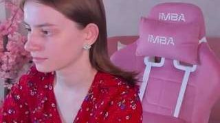 lilli-rivera