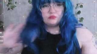 lilmilkylilly